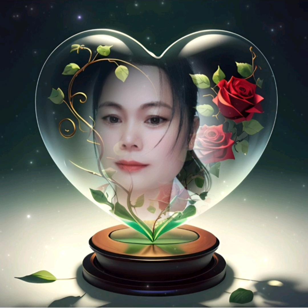 丝丝