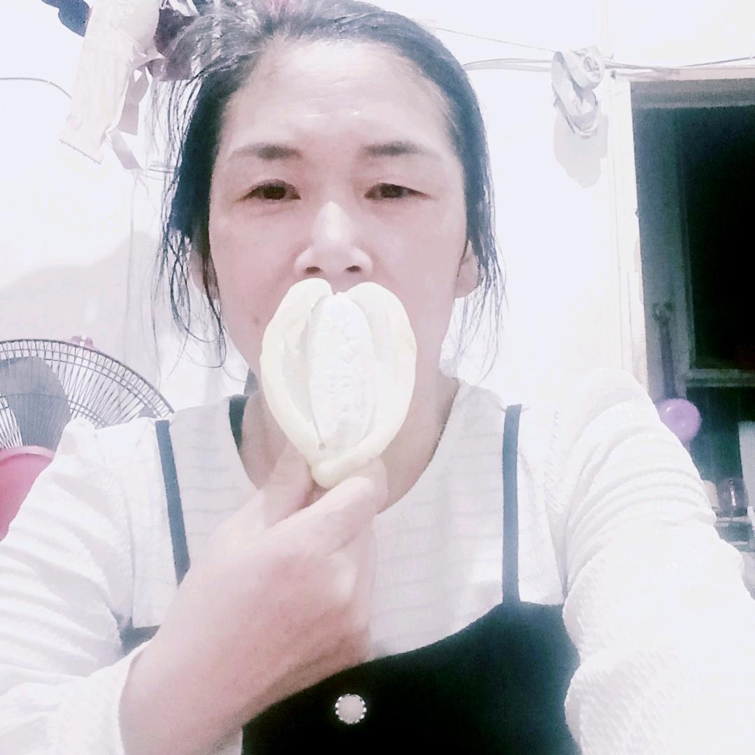 《詹》暑天的一杯冰水