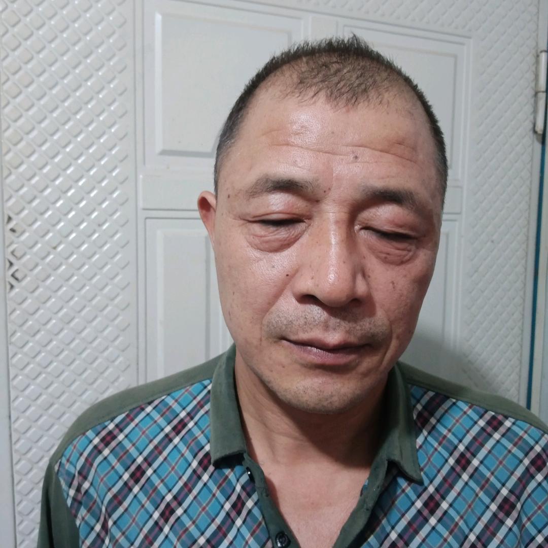 希望理解