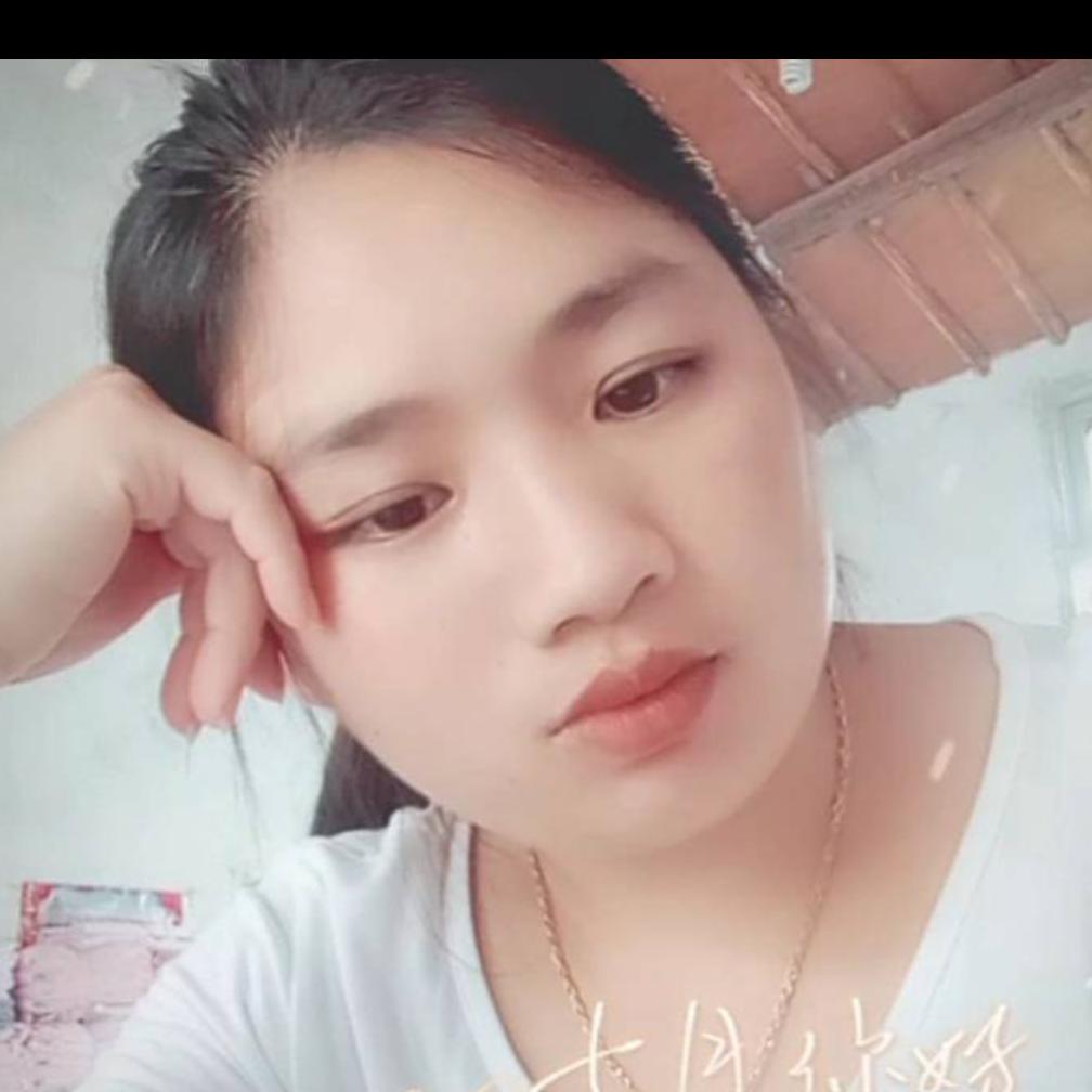 梦幻小精灵