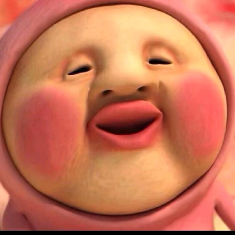 ☁️🐟