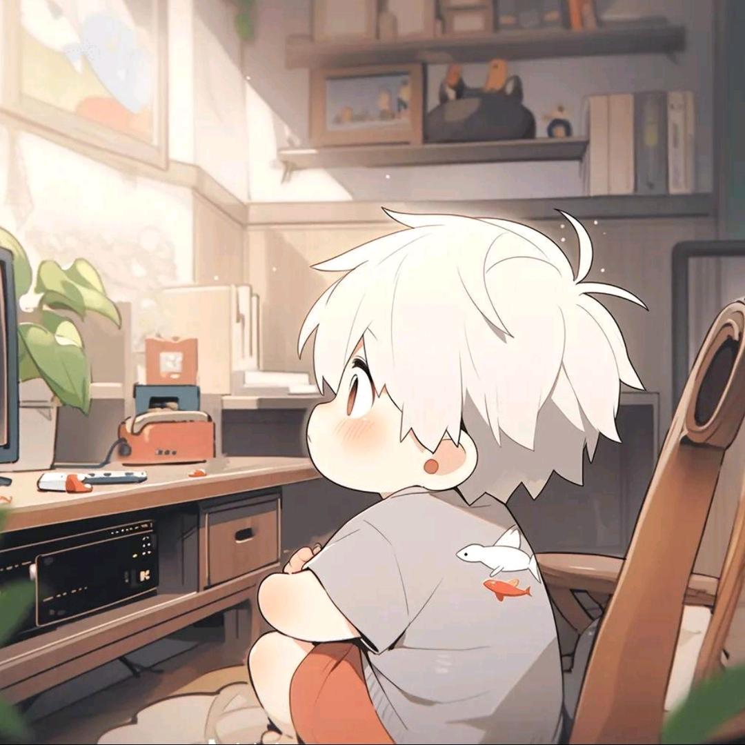 嘭