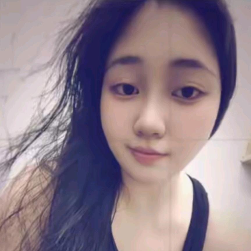 ˚迟遇