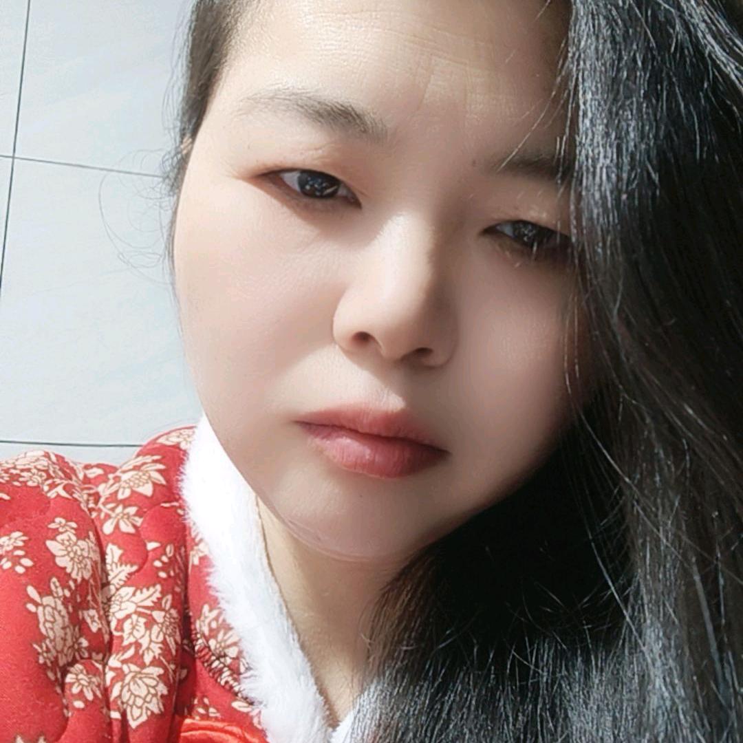 王梅