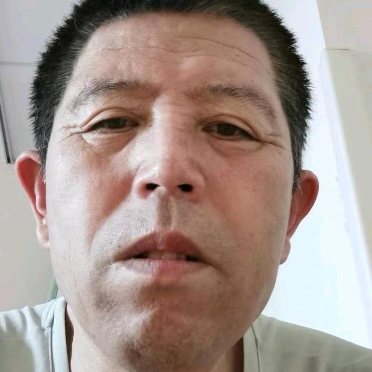 刘红柱头像