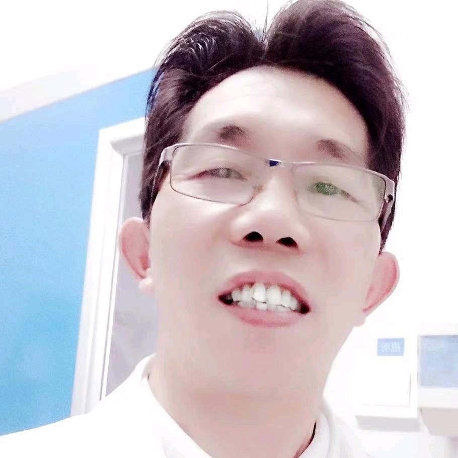 瞧我眼神
