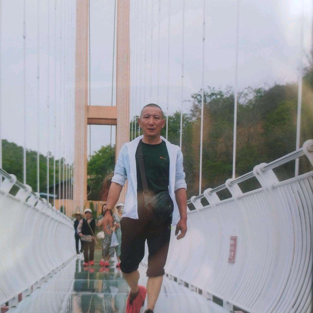 丽江薯缘农业开发有限公司