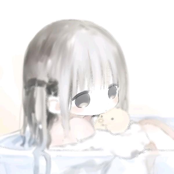 悠悠然