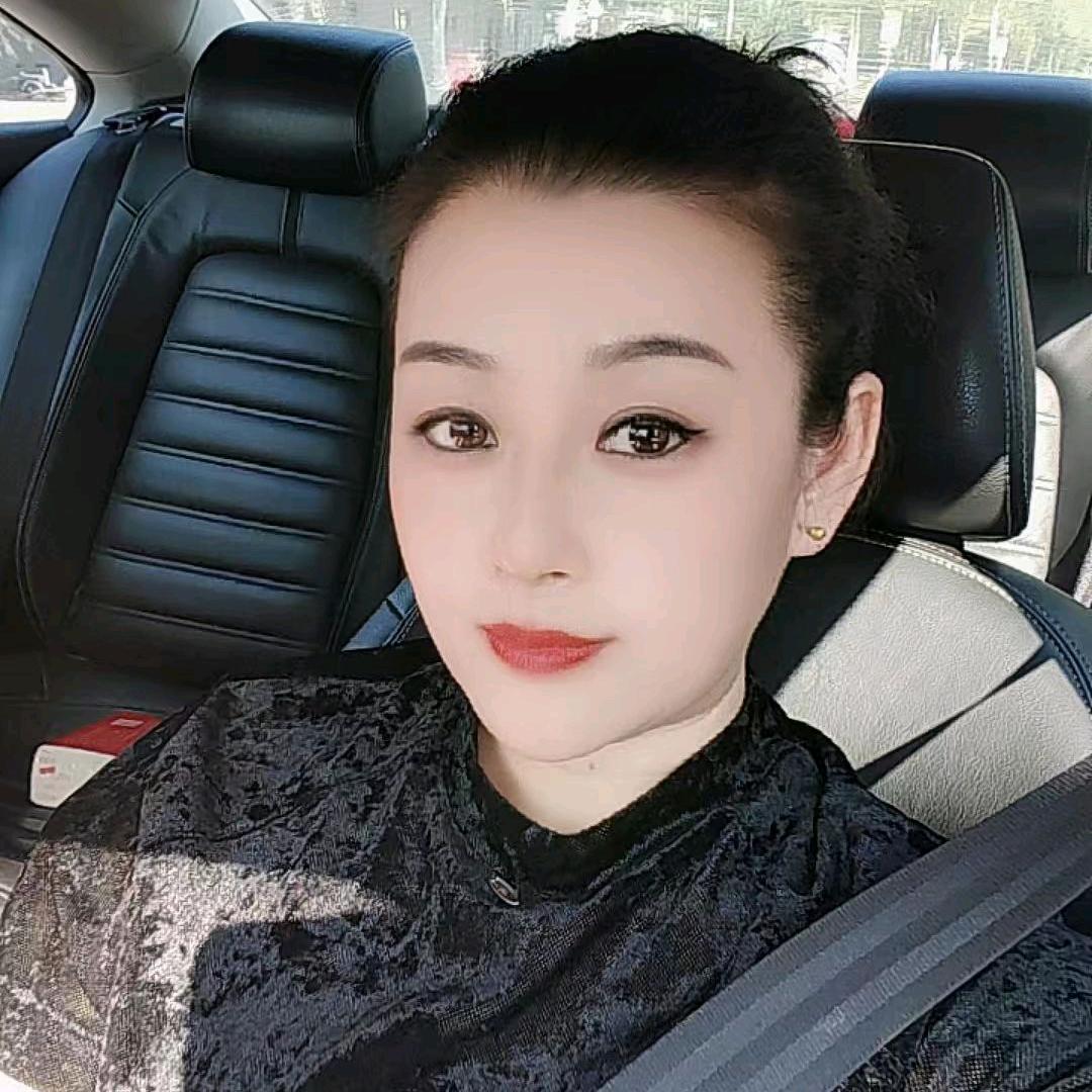 鑫源