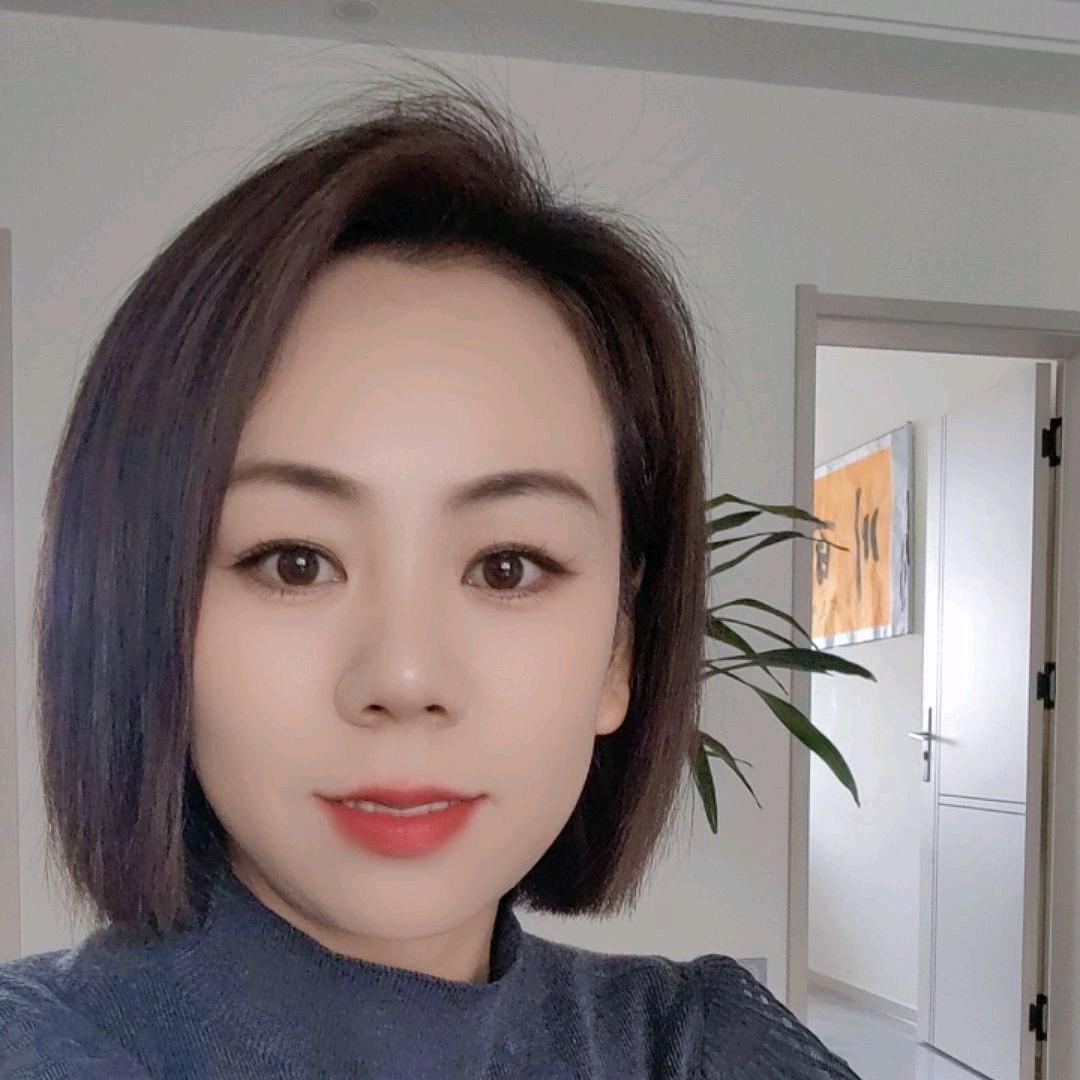 欢欢（非遗彩灯 源头定制）