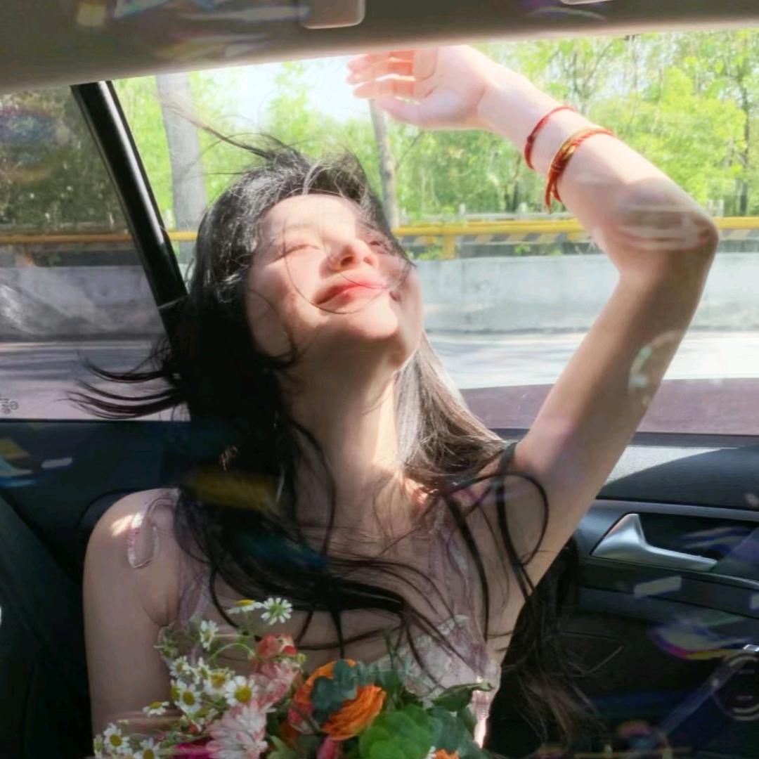 半斤香菜