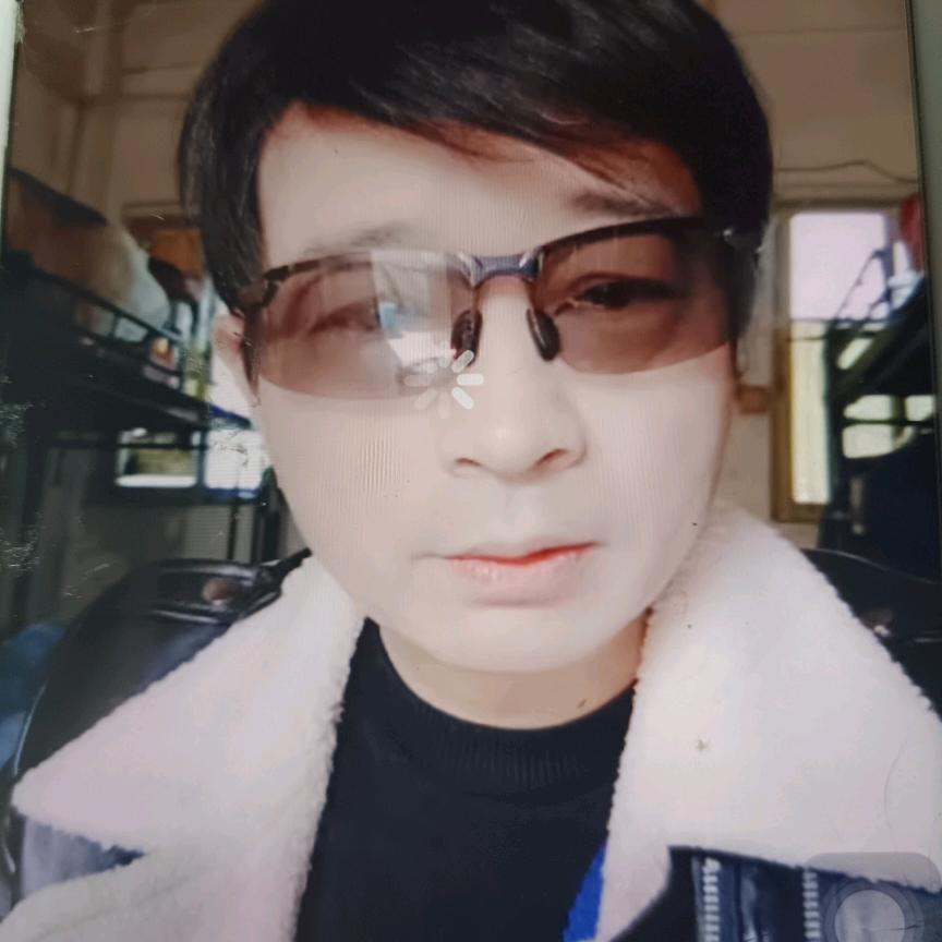 王四明vbi8