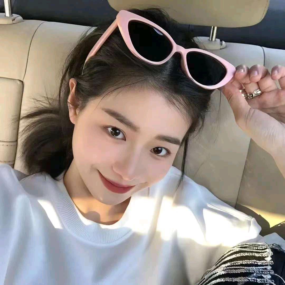 淘淘臻选