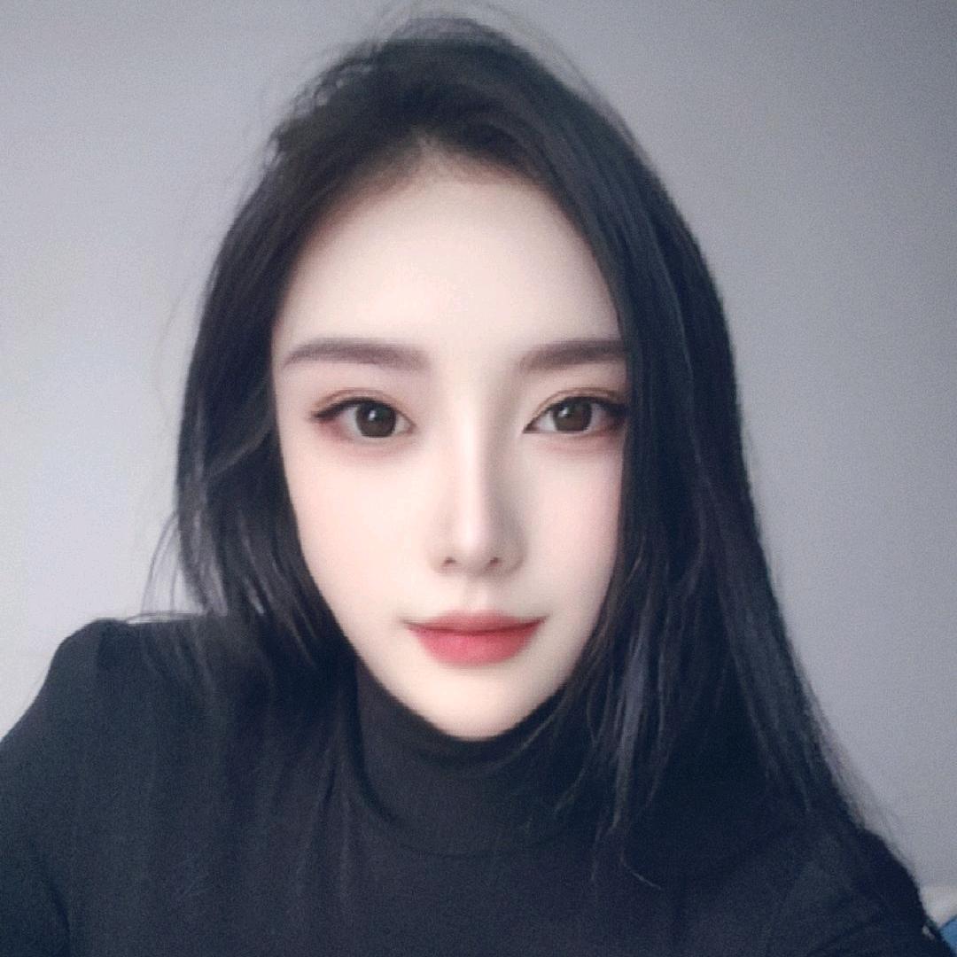 善良天使