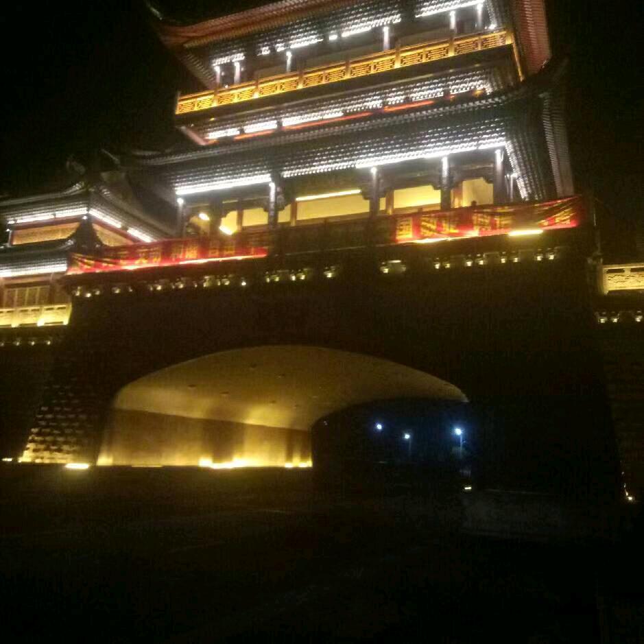 真心找对象