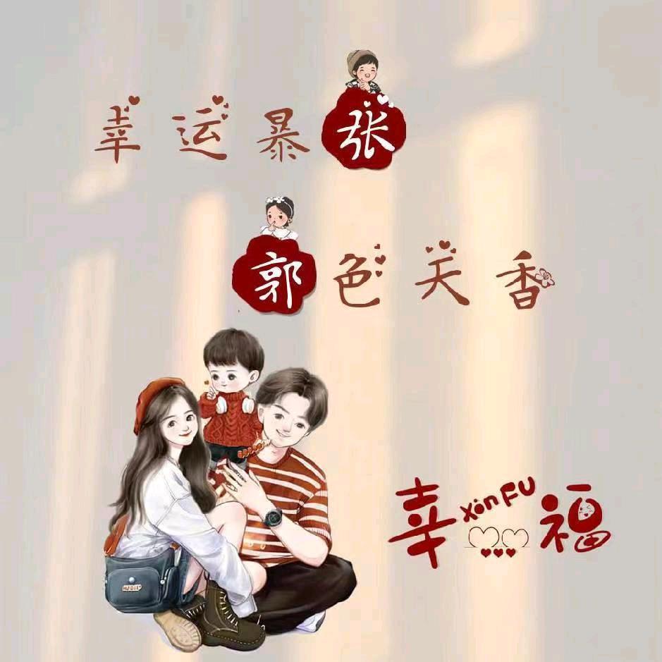 清香的茉莉(*^ω^*)