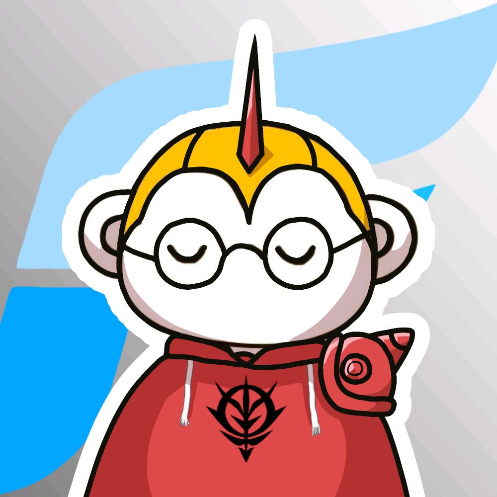 费工不费解(已减60斤)