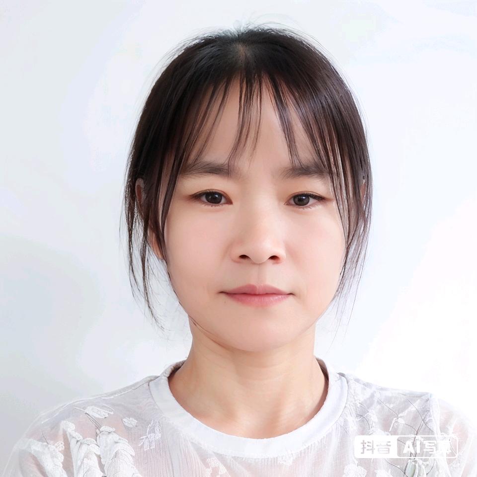 幸福在哪里