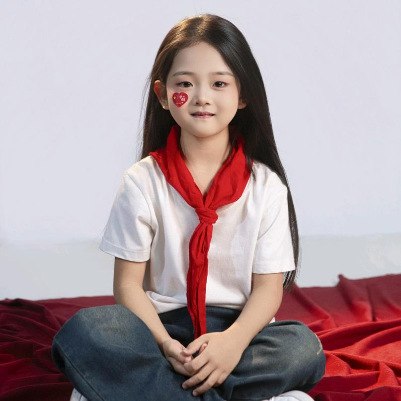 🦋佟瑶~栩瑾💃🏻