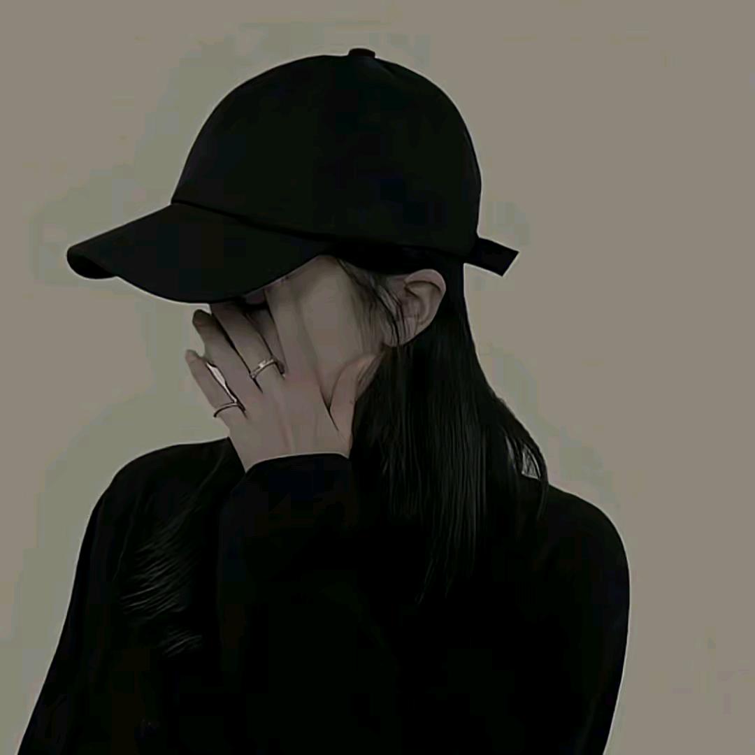 焱城—供应链