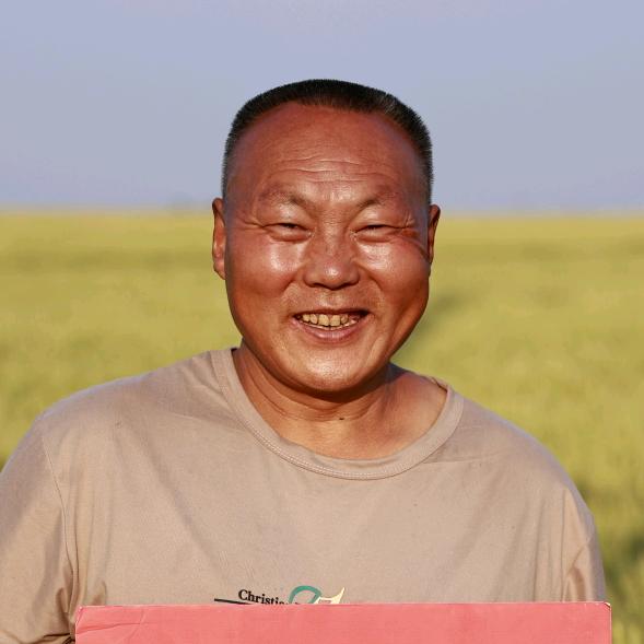 马坊户户通服务站