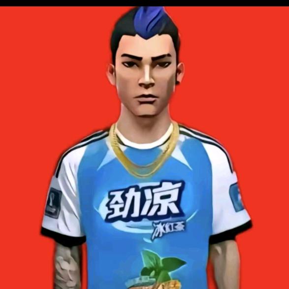 想用抽象名字吸引美女注意最后发现我是男同