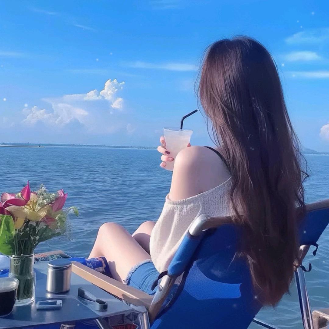 英子慢时光