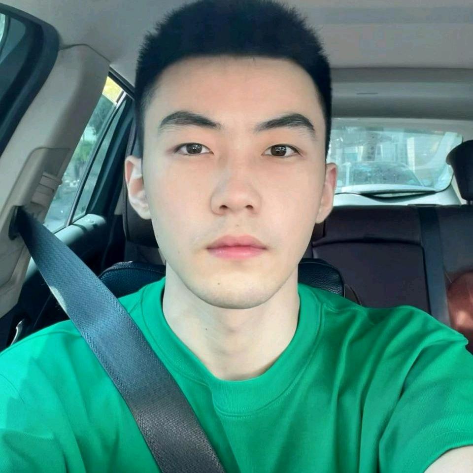 暖爱
