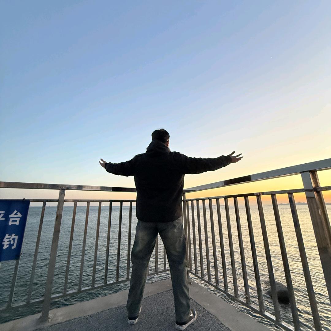 南山无梅落
