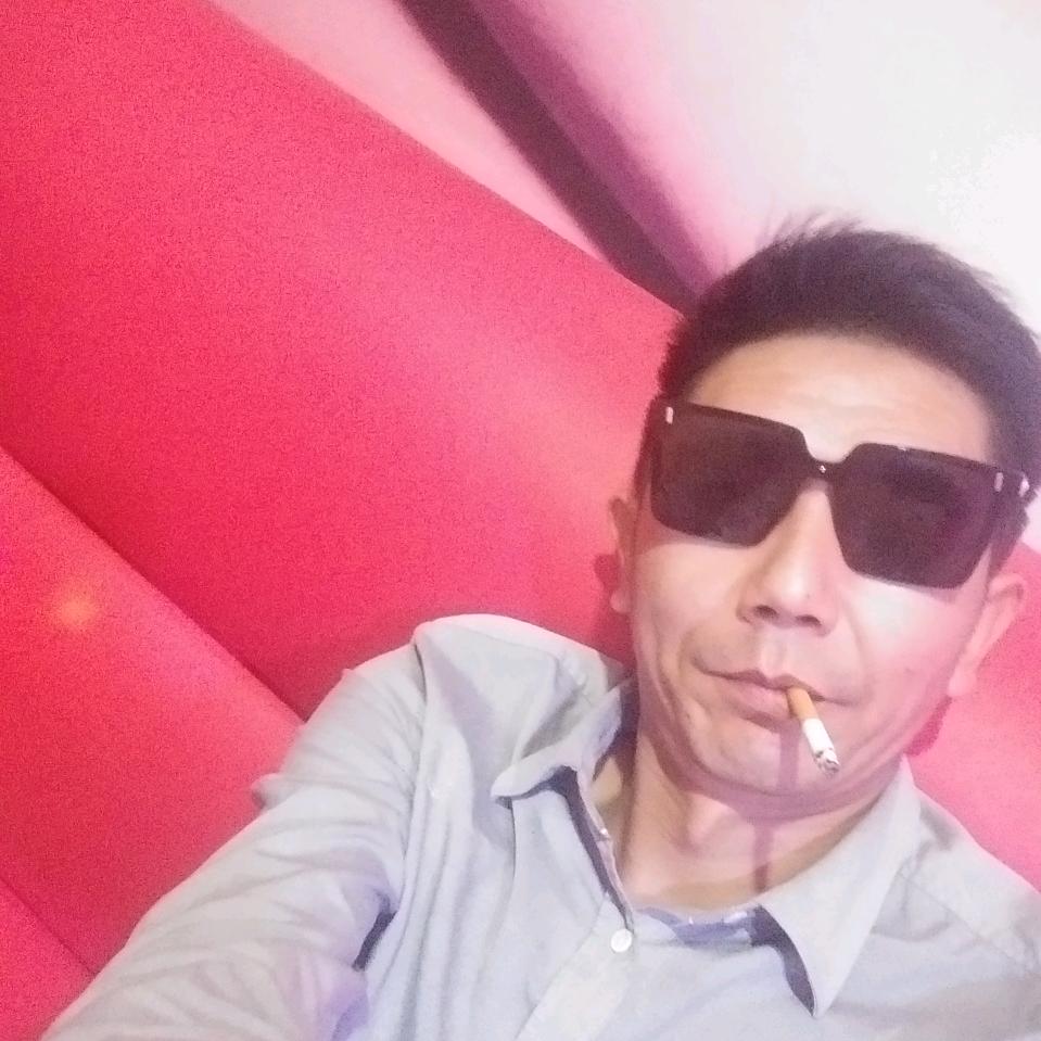 过往云烟。👨👨👨👔👕?