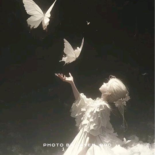 月亮123456