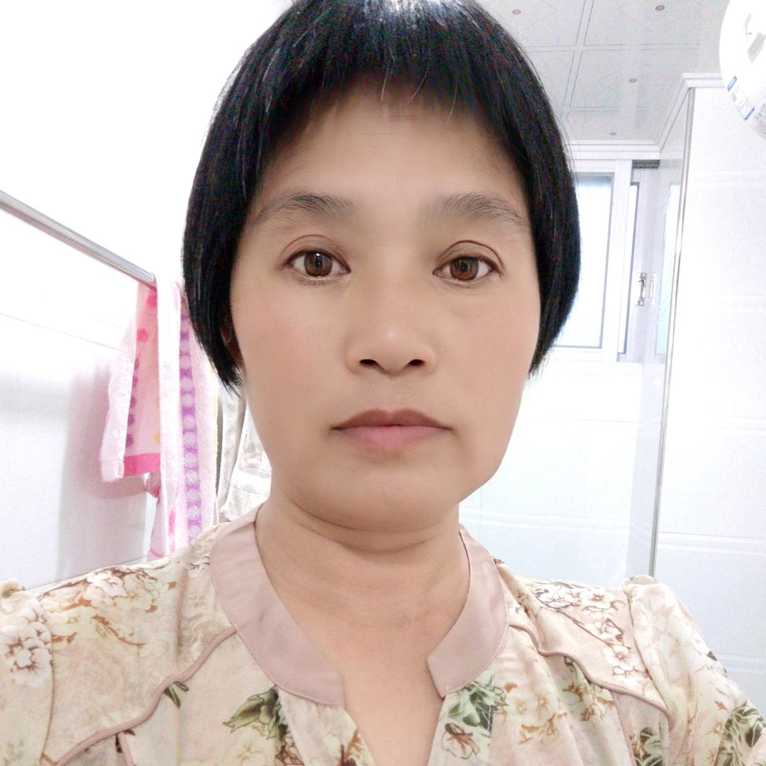 颜家农贸优选