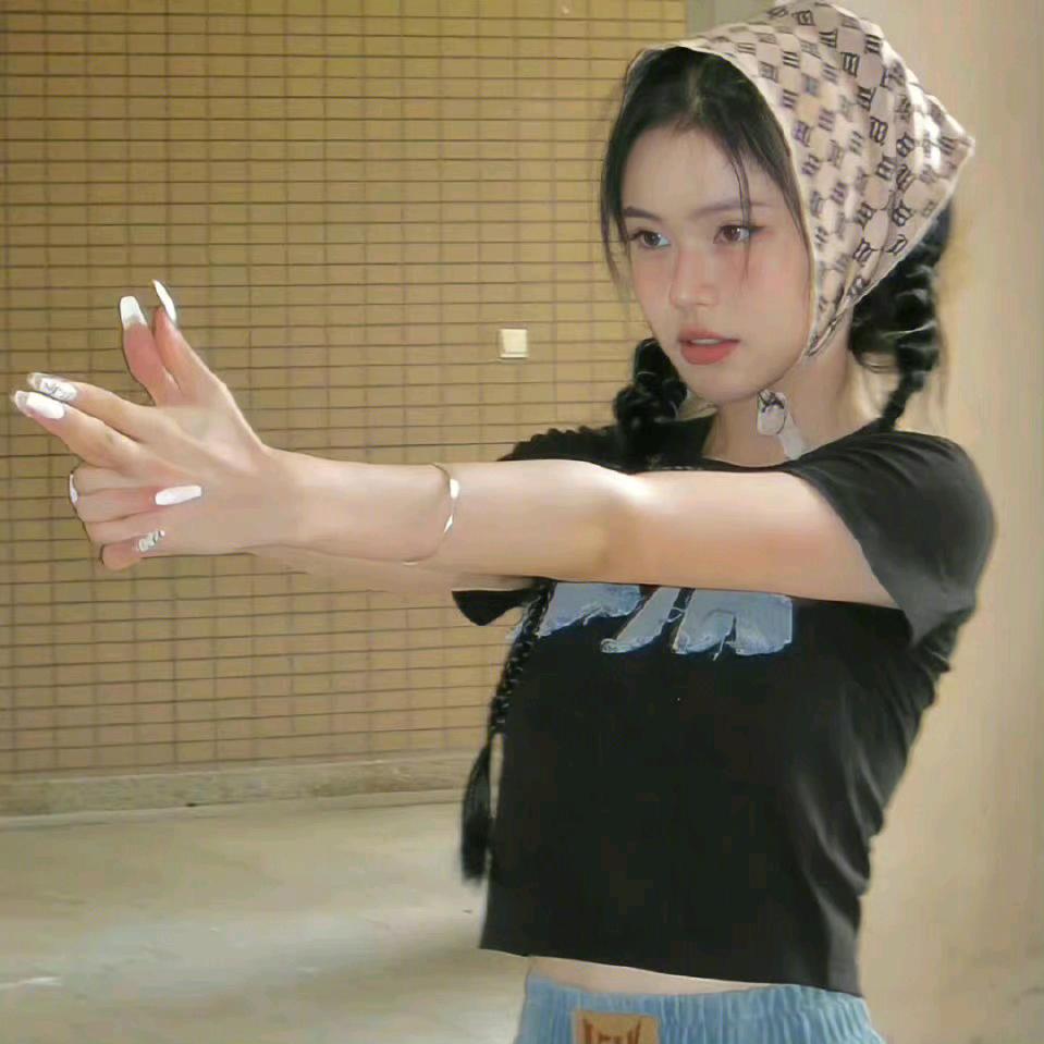 晕头小狗🐶🐶