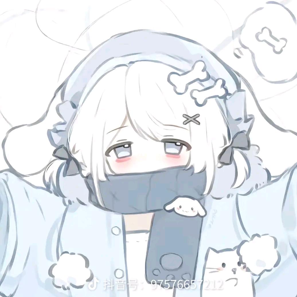 正在直播7