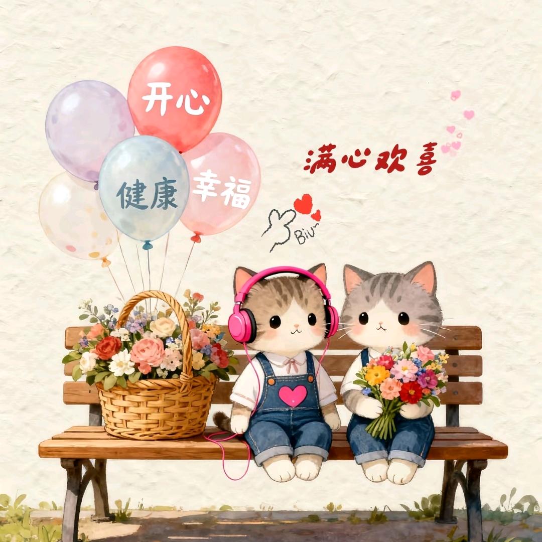 💐এ᭄浅笑不语꧔ꦿ᭄🌺: ꧔ꦿ: