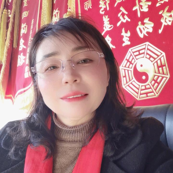 高老师接善缘96888