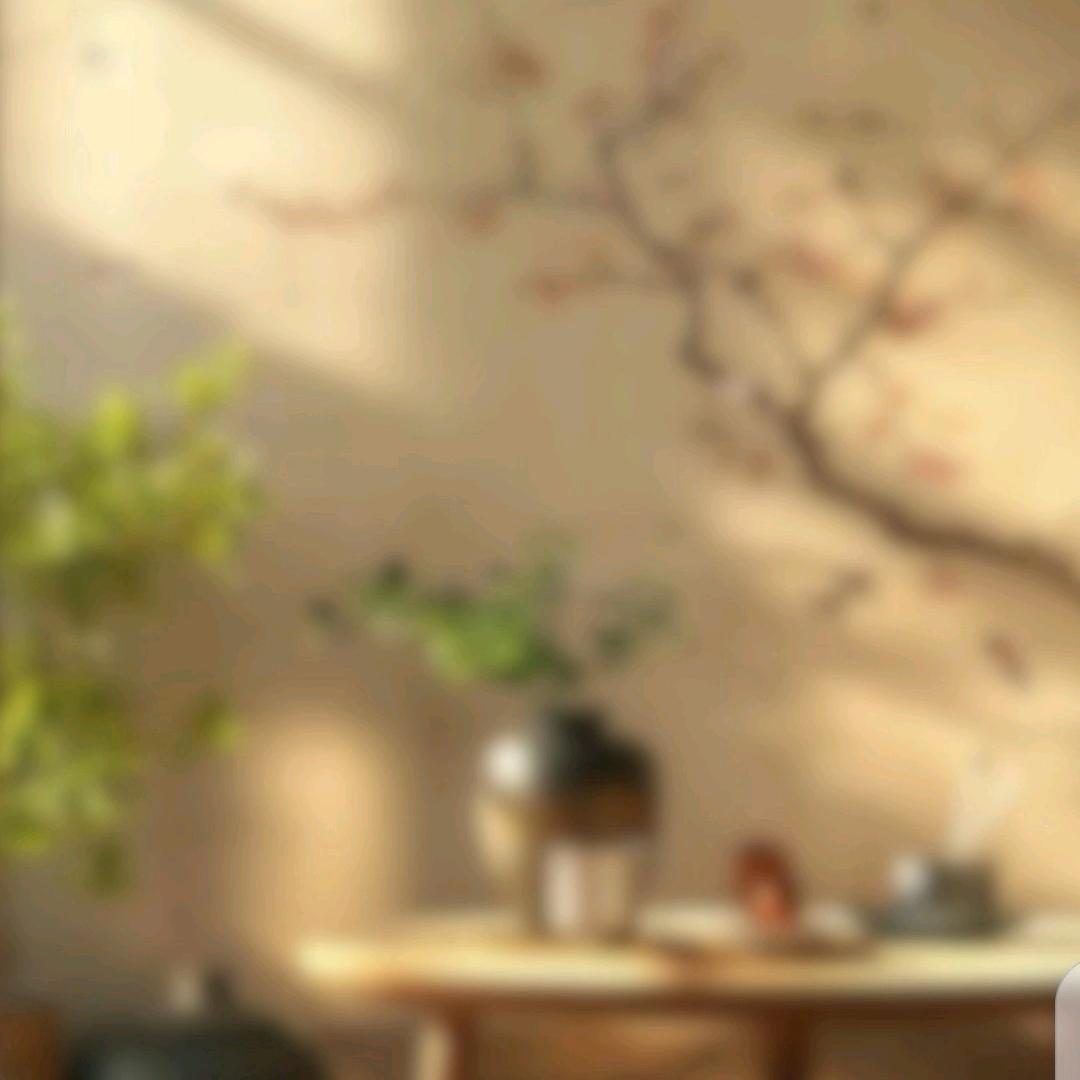 德佶直播号