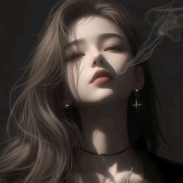 ృ༊泡ꦿい沫ꦿღ