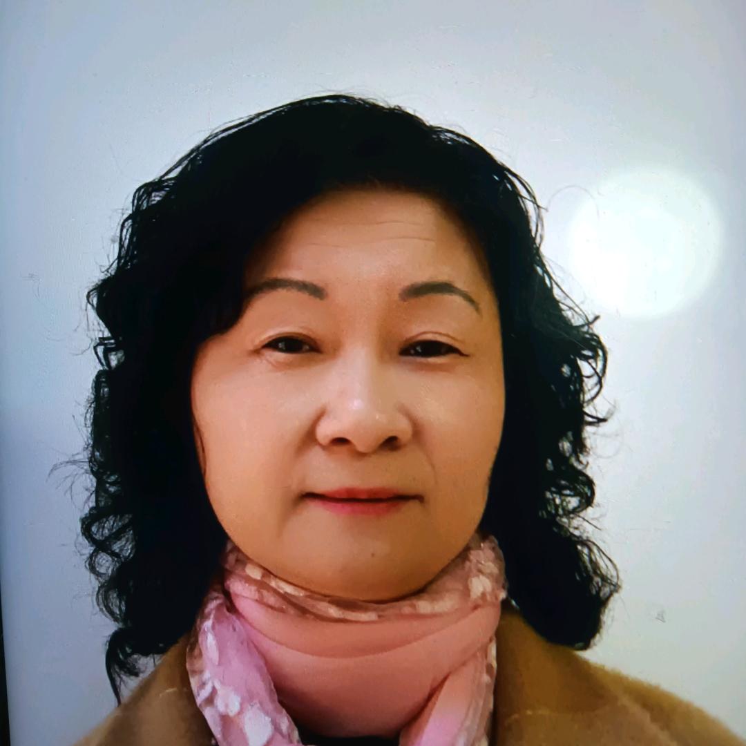白云姐🎤（早6点10分）首播
