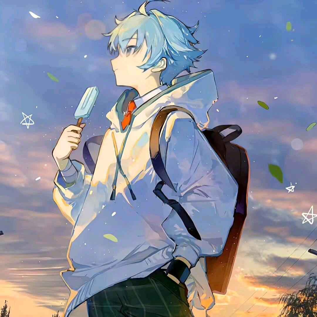 囧囧囧囧