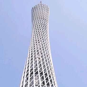 光脚不怕穿鞋的。