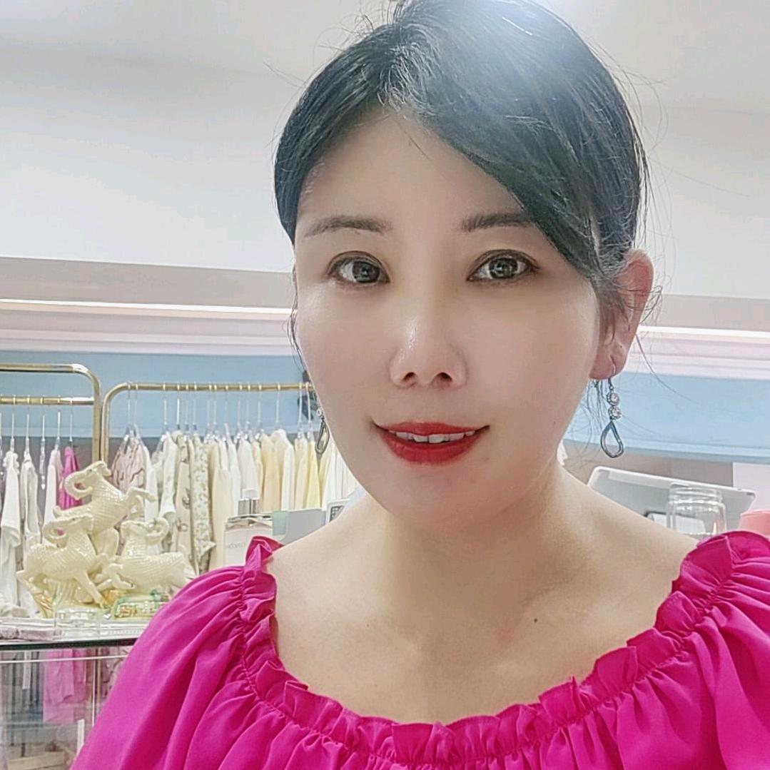 凤姐桑蚕丝