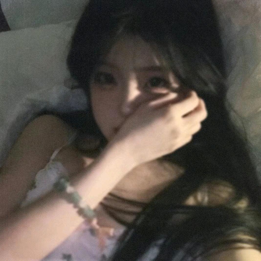 咕噜噜.