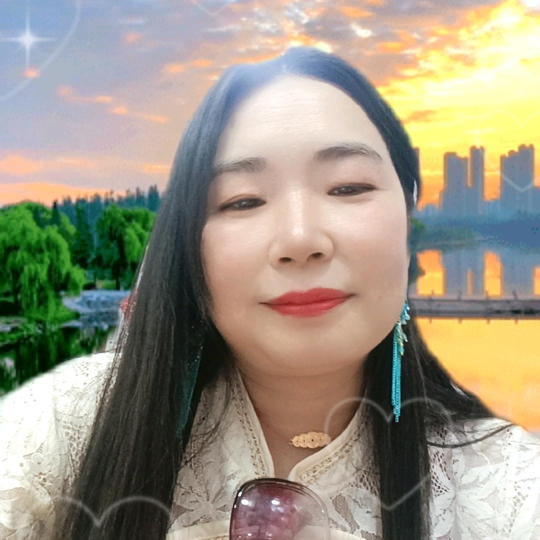 小方，单身一枚，调经洛😂😂