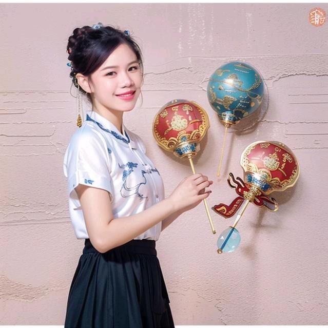 ☾⋆❥诸事皆顺🌈