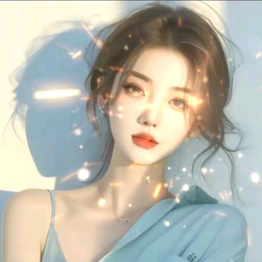 收废品的王小妹
