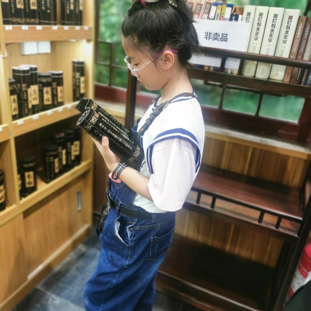 一颗糖