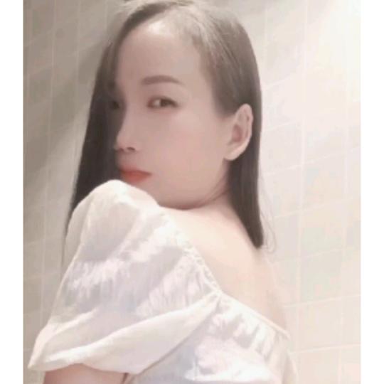 陈红