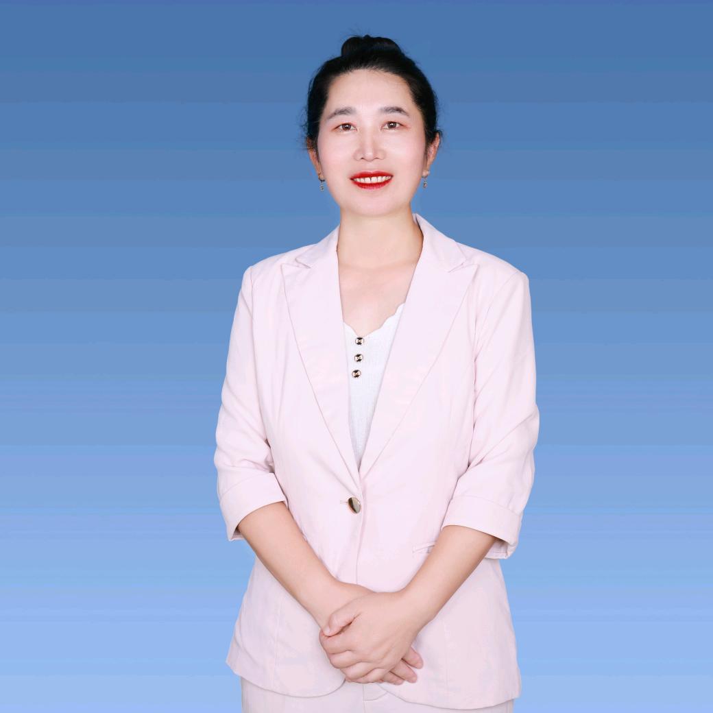 纤之歌西湖花园