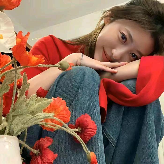 我是老东头